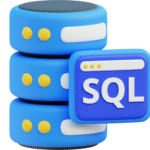 sql interview questions ans answer