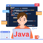 Java Projects