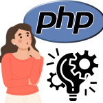 PHP projects