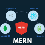 Mern Projects