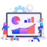 Data Science Projects