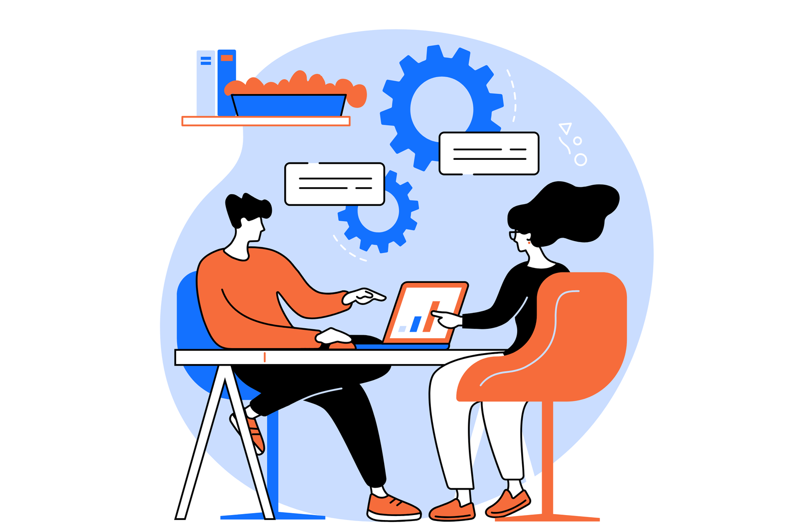 Interview Questions