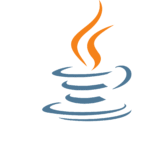 java interview questions answer