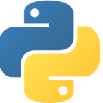 python interview questions answer