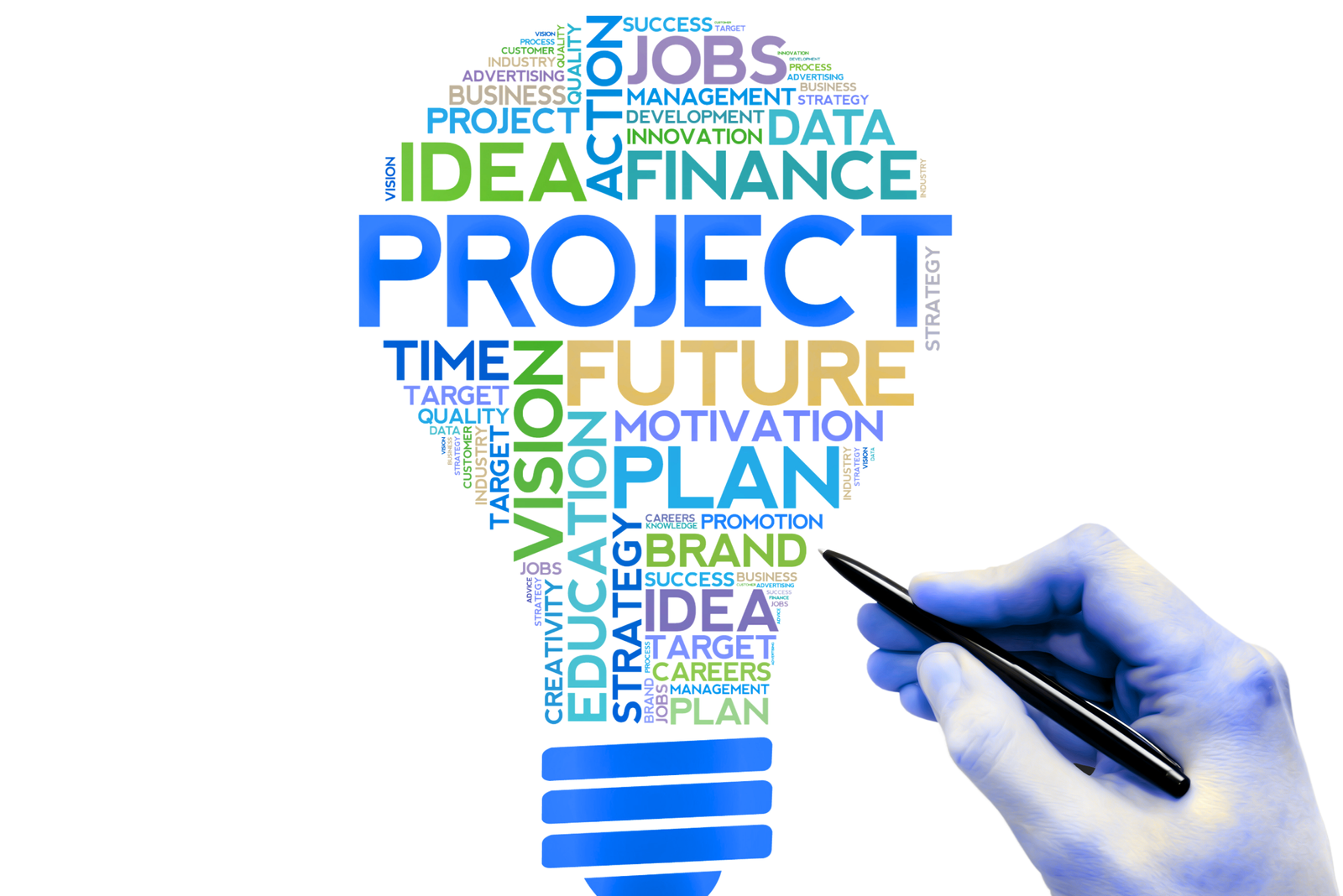 Projects