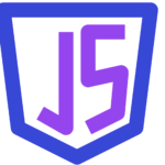 javascript interview question and answer