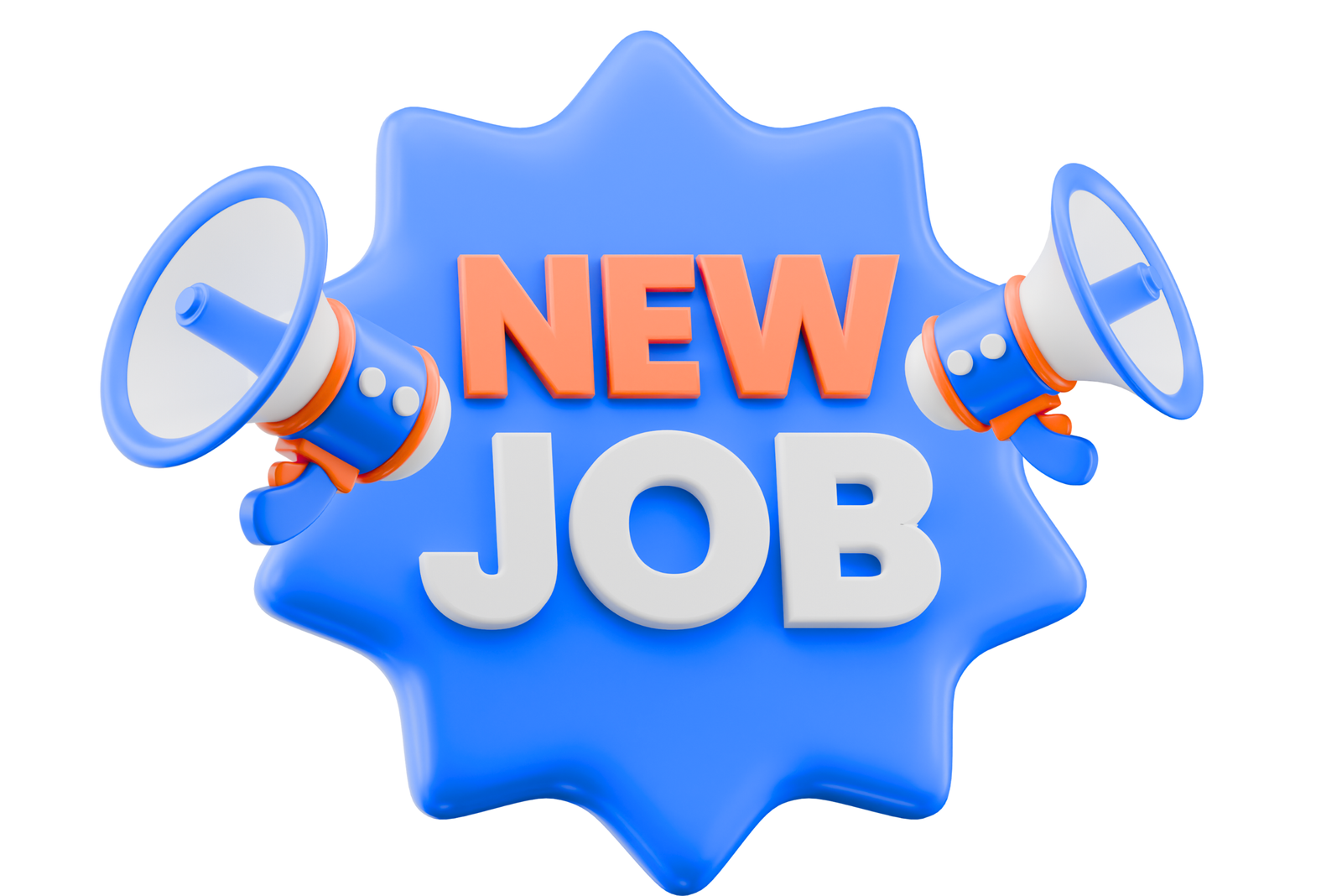 Job Updates