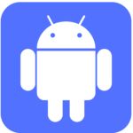 Android interview question and answer