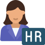 Hr Interview questions and answer