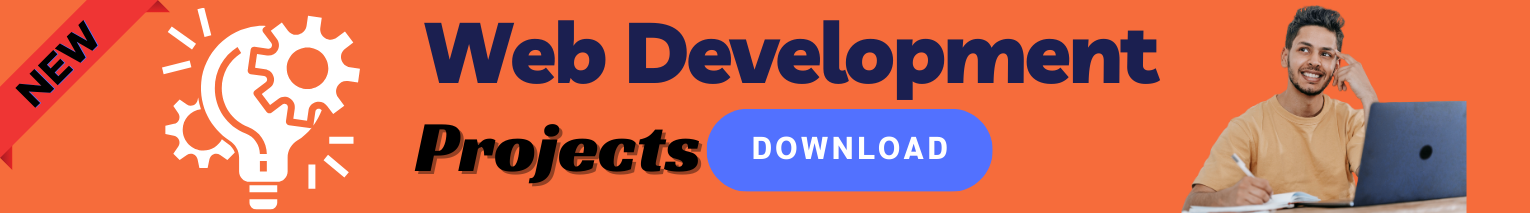 web development latest project