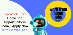 work from home job