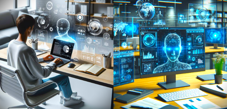 perplexity ai vs chatgpt