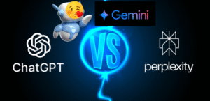 perplexity ai vs chatgpt