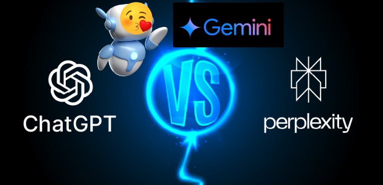 perplexity ai vs chatgpt