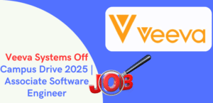 Associate Software Engineer
