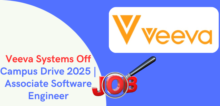 Associate Software Engineer