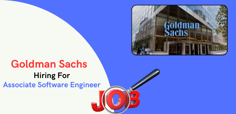 Goldman sachs hiring 2025