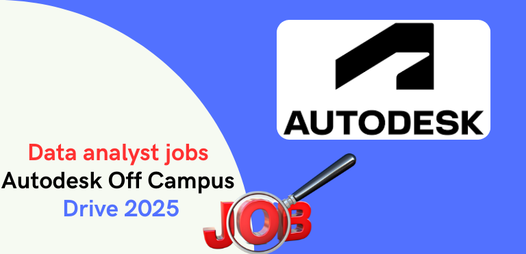 Data analyst jobs