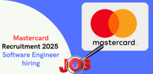 Software Engineer hiring