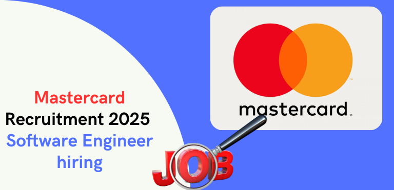 Software Engineer hiring