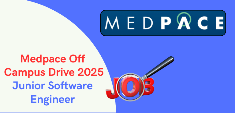Off Campus Drive 2025