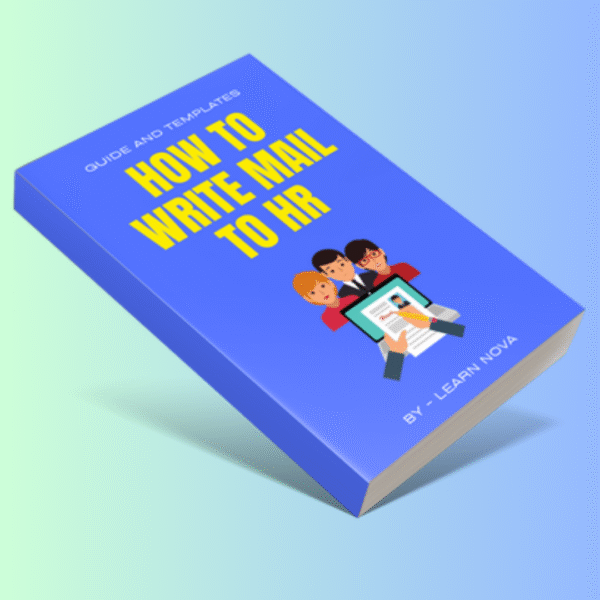 Job Ready HR Interview Kit - Image 4