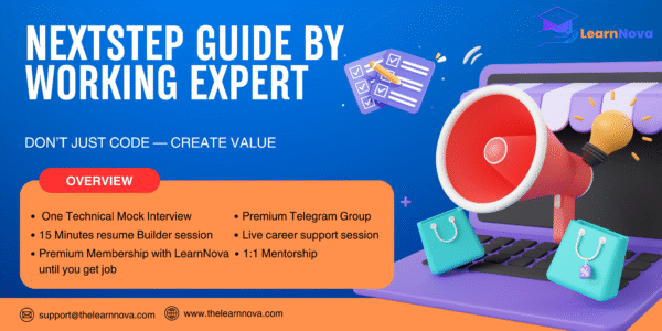 Fresher Interview Kit - Image 3