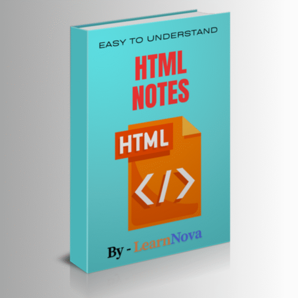Frontend Developer Interview Kit - Image 4