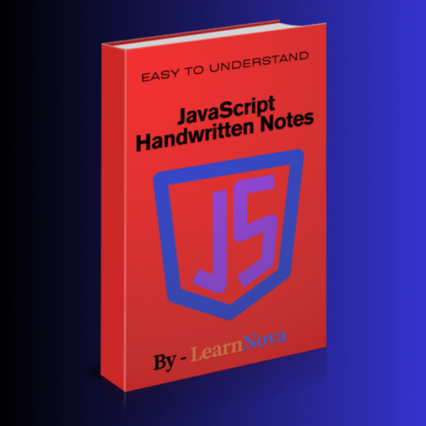 Frontend Developer Interview Kit - Image 9