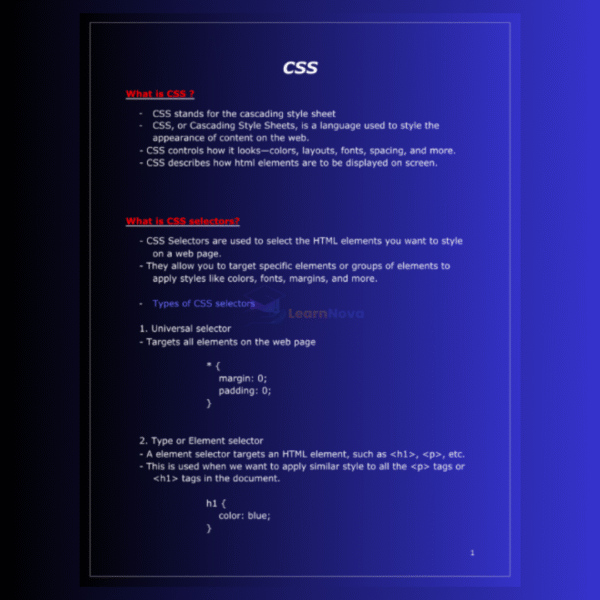 Frontend Developer Interview Kit - Image 6