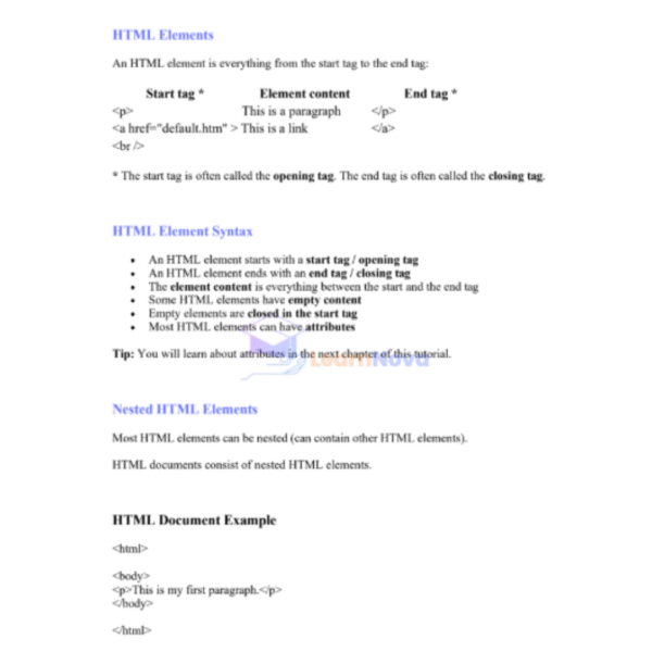 Frontend Developer Interview Kit - Image 7