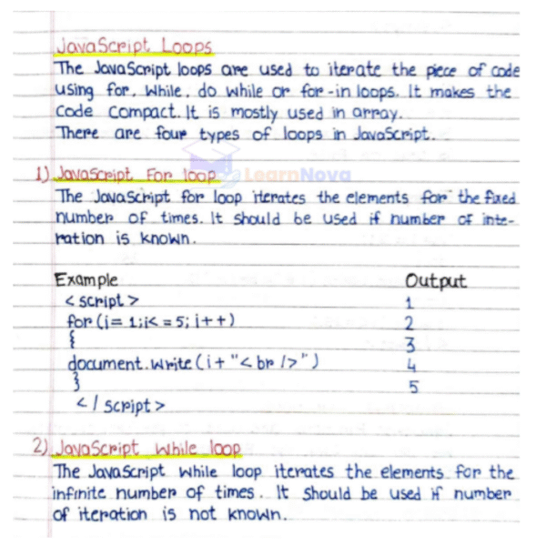 Frontend Developer Interview Kit - Image 8