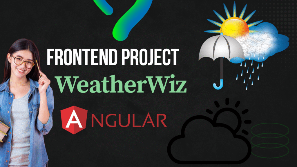 Frontend Project
