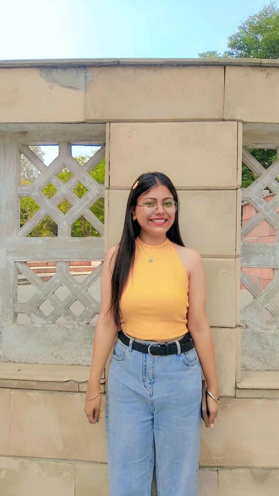Navdeep Kaur