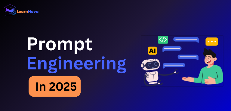 What Is Prompt Engineering?
