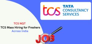 tcs nqt 2024