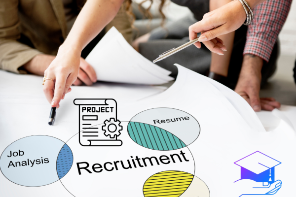 Career-Focused & Industry-Relevant Content Career-Focused & Industry-Relevant Content