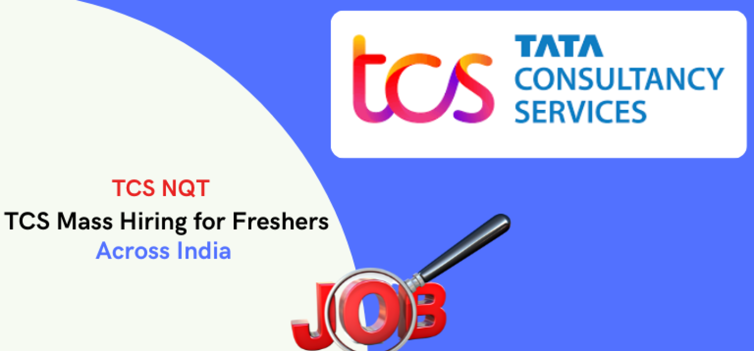 tcs nqt 2024 tcs nqt 2024