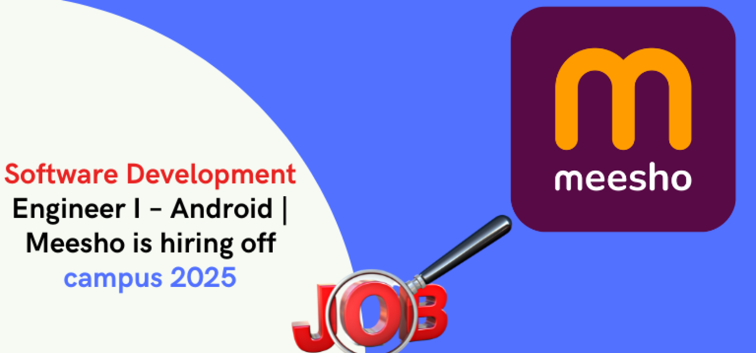 Software Development Engineer Software Development Engineer
