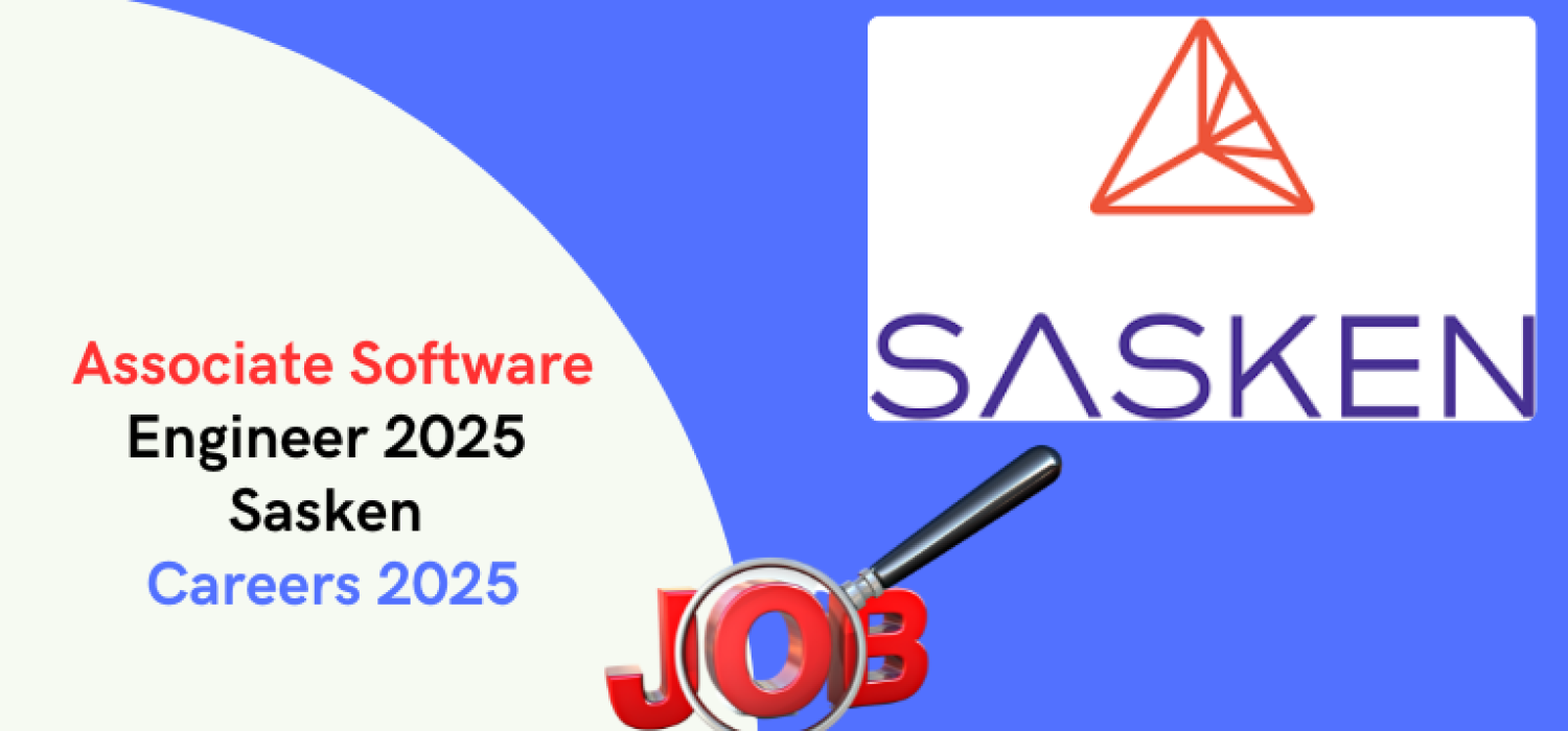 Associate Software Engineer Associate Software Engineer