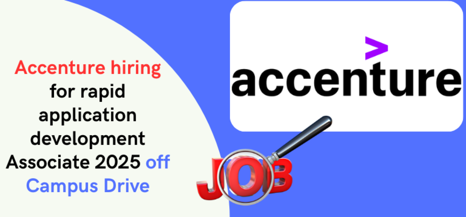rapid application development rapid application development