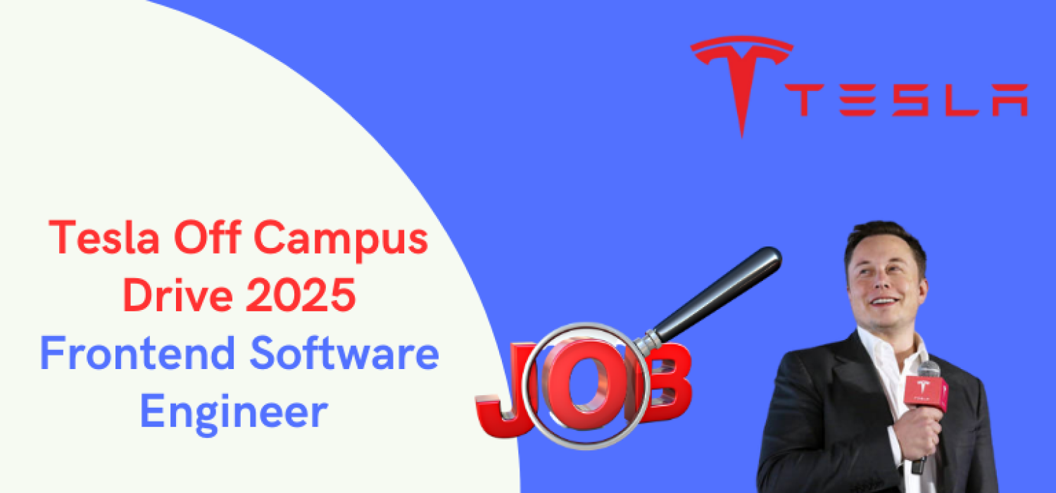 Off Campus Drive 2025 (2) Off Campus Drive 2025 (2)