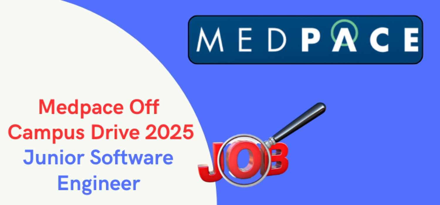 Off Campus Drive 2025